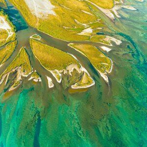 Meet your Posher, Cun